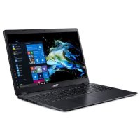 ноутбук Acer Extensa EX215-51-38XW Черный