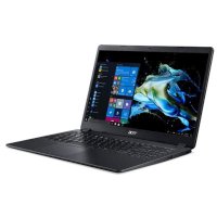 ноутбук Acer Extensa EX215-51-38XW Черный