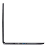 ноутбук Acer Extensa EX215-51-38XW Черный