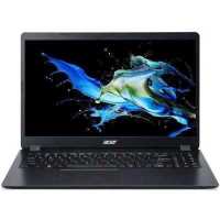 ноутбук Acer Extensa EX215-51KG-59ZA Черный