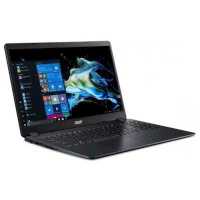 ноутбук Acer Extensa EX215-51KG-59ZA Черный