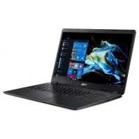 ноутбук Acer Extensa EX215-51KG-59ZA Черный