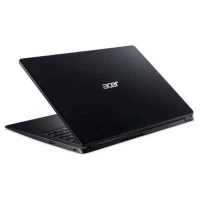 ноутбук Acer Extensa EX215-51KG-59ZA Черный