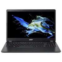 ноутбук Acer Extensa EX215-51KG-59ZA Черный