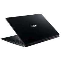 ноутбук Acer Extensa EX215-51KG-59ZA Черный
