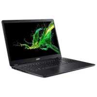 ноутбук Acer Extensa EX215-51KG-59ZA Черный