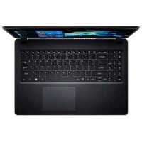 ноутбук Acer Extensa EX215-51KG-59ZA Черный