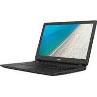 ноутбук Acer Extensa EX2540-51GV Черный