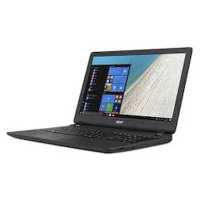 ноутбук Acer Extensa EX2540-524C Черный