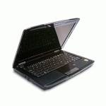 ноутбук Acer Ferrari 1200-804G32Mi