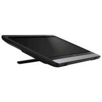 монитор Acer FT220HQLBMJJ Черный