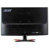 монитор Acer G246HLFbid Черный
