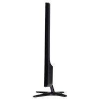 монитор Acer G276HLJbid Черный