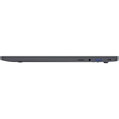 ноутбук Acer Gadget E10 ETBook 6935768757061 Серебристый