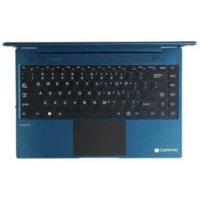 ноутбук Gateway Ultra Slim 14 GWNR51416-BL Синий