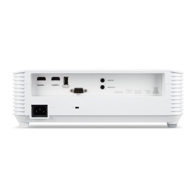 проектор Acer H6546 Белый