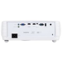 проектор Acer H6810 Белый
