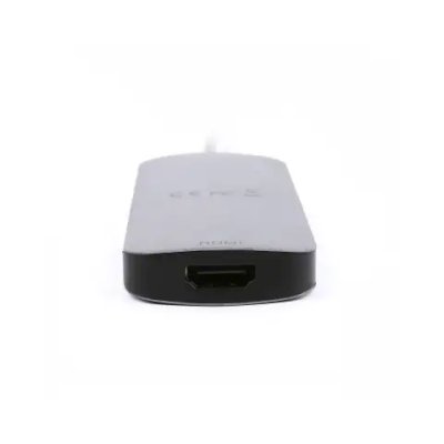 док-станция Acer HP.DSCAB.008