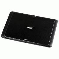 планшет Acer Iconia Tab A701 HM.H9YEE.004