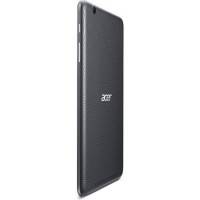 планшет Acer Iconia Tab B1-810-13YY NT.L7EEE.004