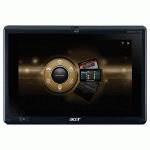 планшет Acer Iconia Tab W500 LE.RK602.076