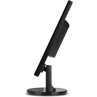 монитор Acer K202HQL Черный