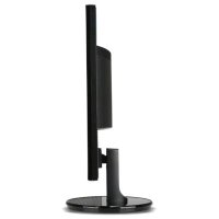 монитор Acer K242HQLbid Черный