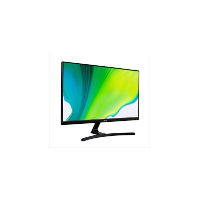 монитор Acer K243YHbmix Черный