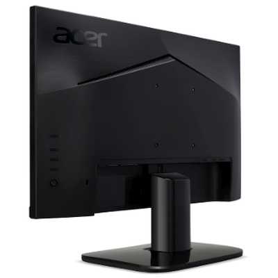 монитор Acer KA252QG0bi Черный