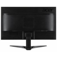 монитор Acer KG271UAbmiipx Черный