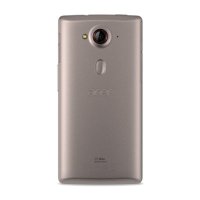 смартфон Acer Liquid E3 E380 HM.HE2EE.003