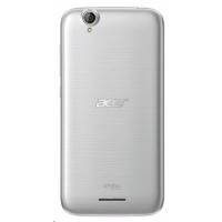 смартфон Acer Liquid Z630 HM.HQGEU.002