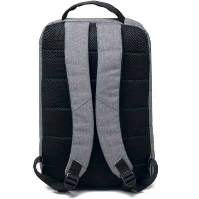 рюкзак Acer LS OBG205 ZL.OTH11.028 серый