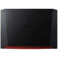 ноутбук Acer Nitro 5 AN515-43-R7A3 Черный