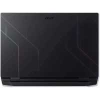 ноутбук Acer Nitro 5 AN515-46-R828 Черный