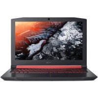 ноутбук Acer Nitro 5 AN515-51-55P9 Черный