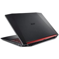 ноутбук Acer Nitro 5 AN515-51-55P9 Черный