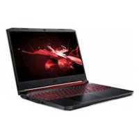 ноутбук Acer Nitro 5 AN515-54-72GJ Черный