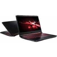 ноутбук Acer Nitro 5 AN515-54-72GJ Черный