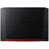 ноутбук Acer Nitro 5 AN515-54-72GJ Черный
