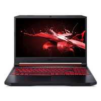 ноутбук Acer Nitro 5 AN515-54-75NV