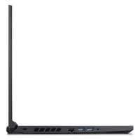 ноутбук Acer Nitro 5 AN515-55-73U9 Черный