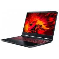 ноутбук Acer Nitro 5 AN515-55-73U9 Черный