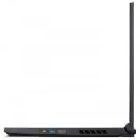 ноутбук Acer Nitro 5 AN515-55-73U9 Черный
