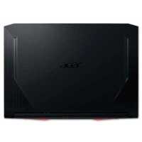 ноутбук Acer Nitro 5 AN515-57-524E-wpro Черный