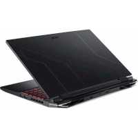 ноутбук Acer Nitro 5 AN515-58-74XD-wpro Черный