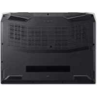 ноутбук Acer Nitro 5 AN515-58-74XD-wpro Черный