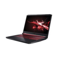 ноутбук Acer Nitro 5 AN517-51-73KU Черный