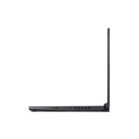 ноутбук Acer Nitro 5 AN517-51-73KU Черный