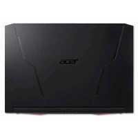ноутбук Acer Nitro 5 AN517-53-52NB Черный